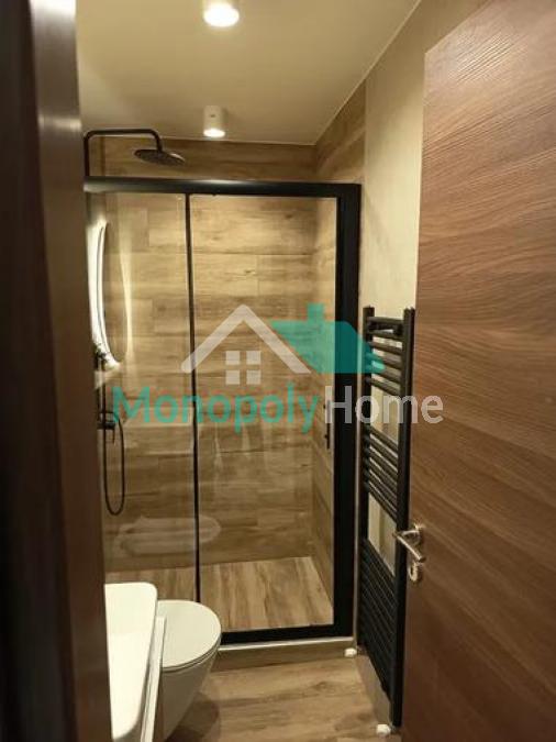 μεσιτικό-γραφείο-θεσσαλονίκη