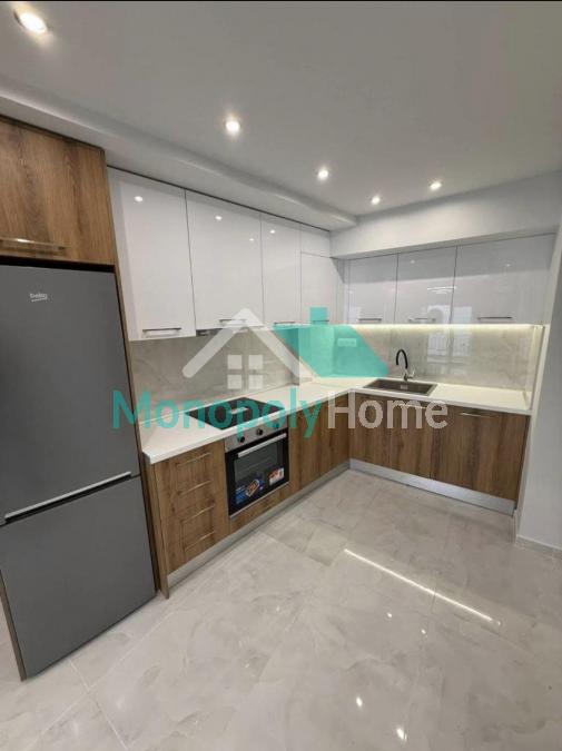 μεσιτικό-γραφείο-θεσσαλονίκη