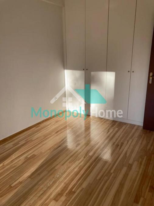 μεσιτικό-γραφείο-θεσσαλονίκη