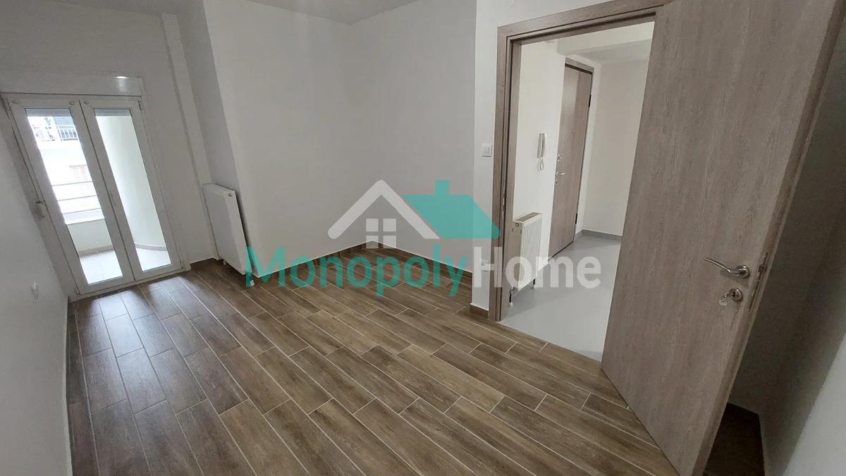 μεσιτικό-γραφείο-θεσσαλονίκη