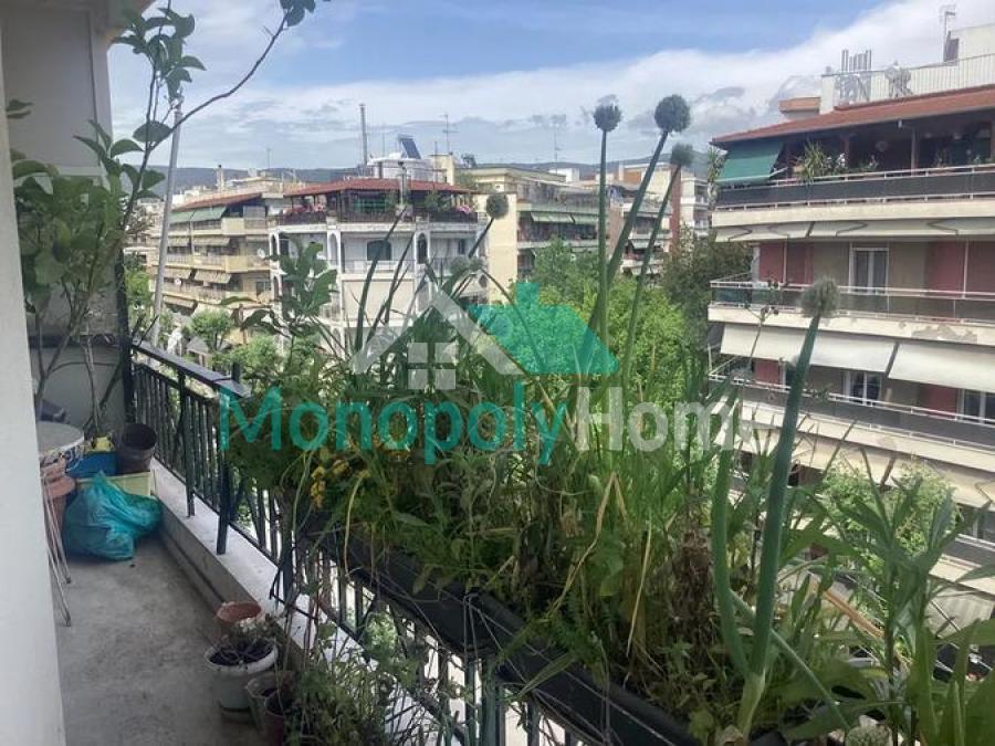 μεσιτικό-γραφείο-θεσσαλονίκη