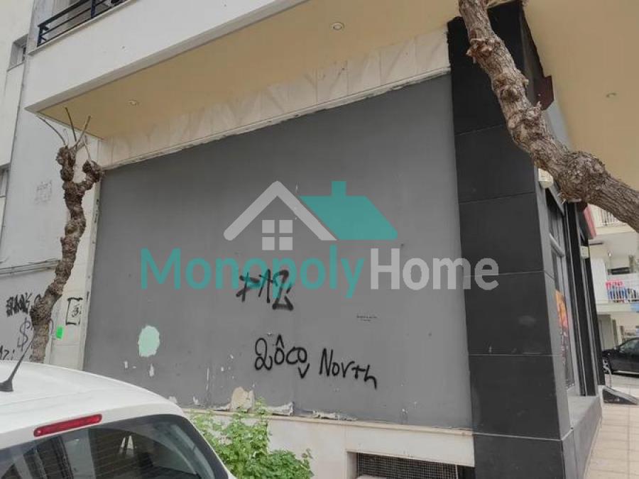 μεσιτικό-γραφείο-θεσσαλονίκη