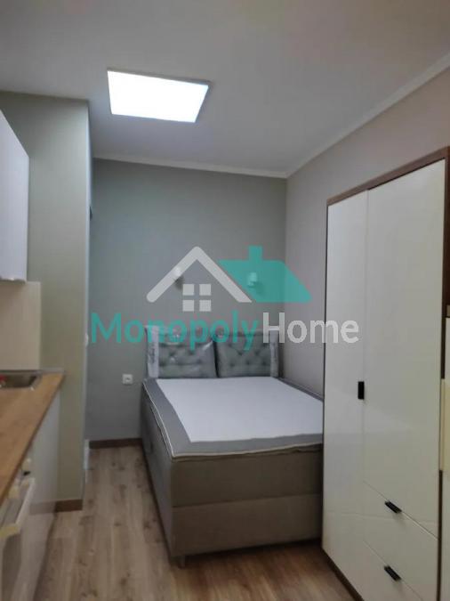 μεσιτικό-γραφείο-θεσσαλονίκη