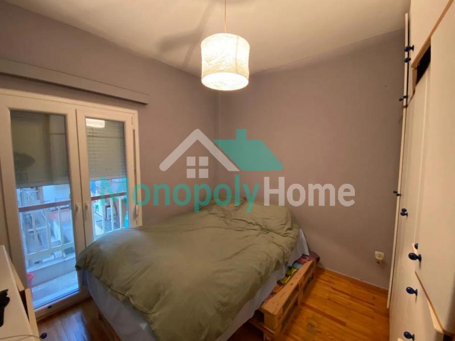 μεσιτικό-γραφείο-θεσσαλονίκη