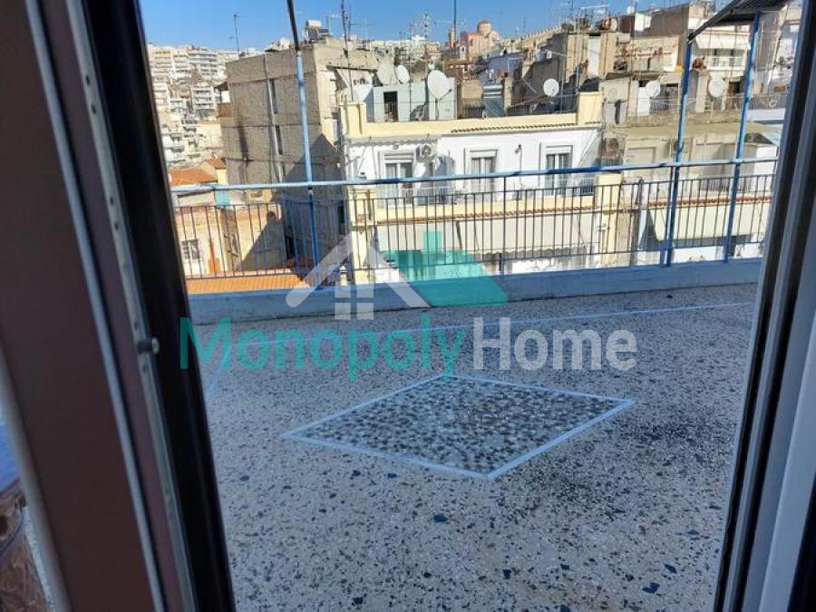 μεσιτικό-γραφείο-θεσσαλονίκη