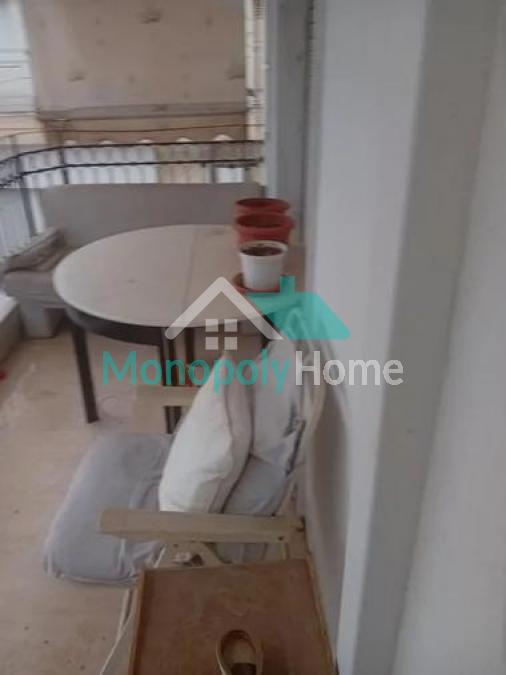 μεσιτικό-γραφείο-θεσσαλονίκη