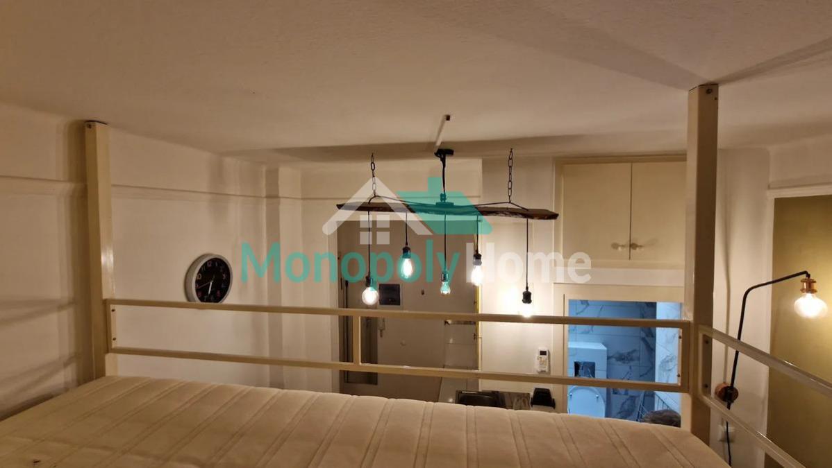 μεσιτικό-γραφείο-θεσσαλονίκη