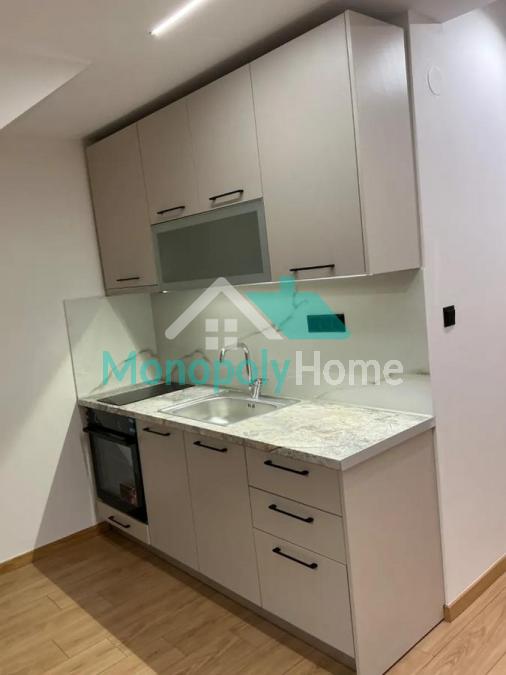 μεσιτικό-γραφείο-θεσσαλονίκη