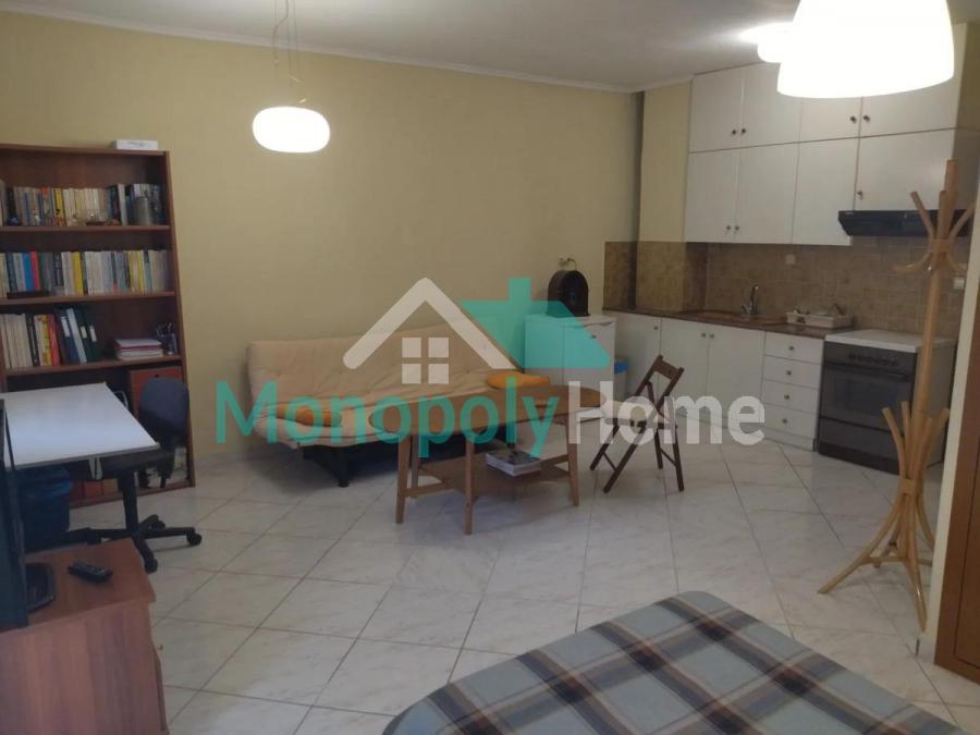 μεσιτικό-γραφείο-θεσσαλονίκη