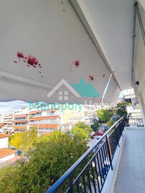 μεσιτικό-γραφείο-θεσσαλονίκη