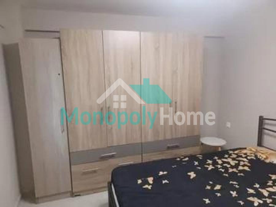 μεσιτικό-γραφείο-θεσσαλονίκη