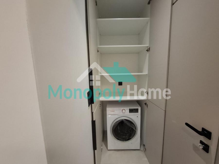 μεσιτικό-γραφείο-θεσσαλονίκη