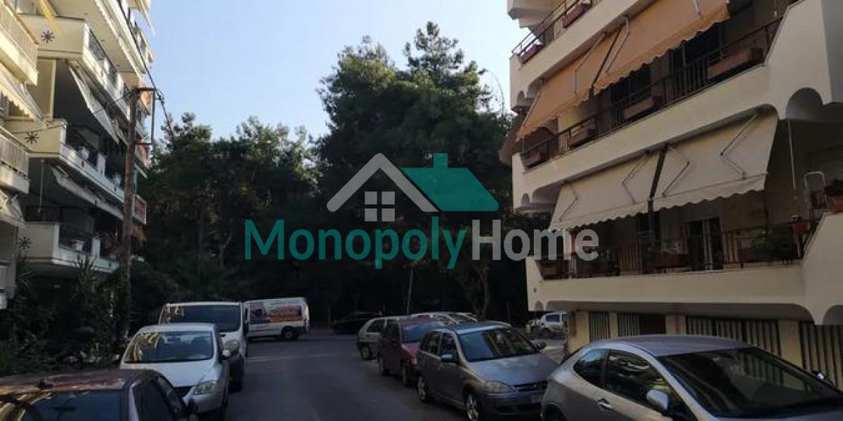 μεσιτικό-γραφείο-θεσσαλονίκη