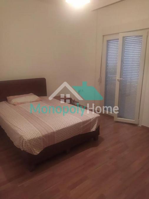 μεσιτικό-γραφείο-θεσσαλονίκη