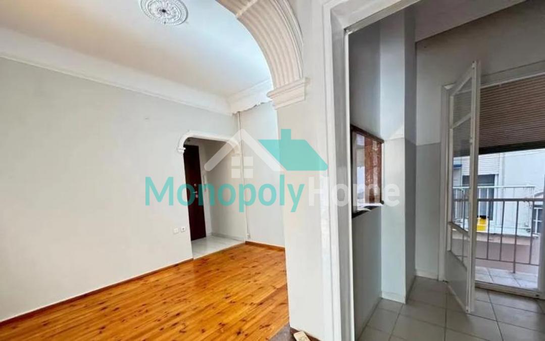 μεσιτικό-γραφείο-θεσσαλονίκη