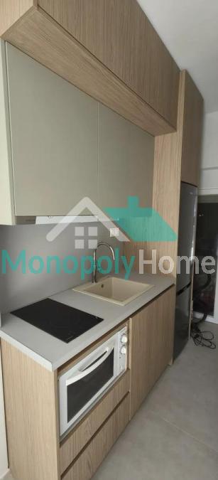 μεσιτικό-γραφείο-θεσσαλονίκη