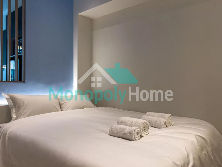 μεσιτικό-γραφείο-θεσσαλονίκη