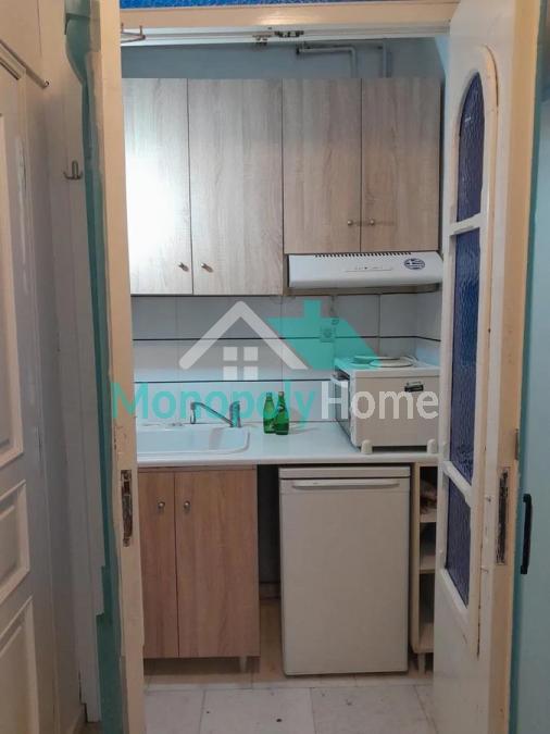 μεσιτικό-γραφείο-θεσσαλονίκη