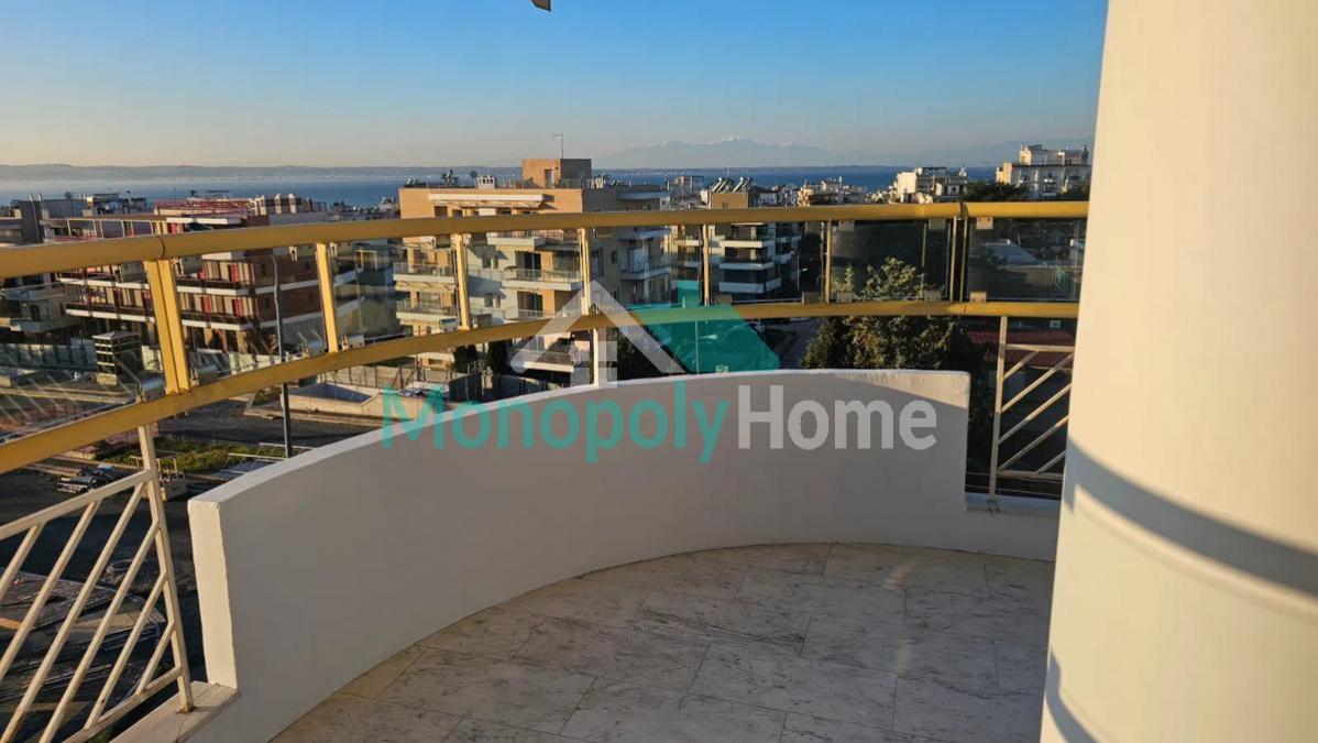 μεσιτικό-γραφείο-θεσσαλονίκη