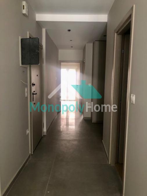 μεσιτικό-γραφείο-θεσσαλονίκη