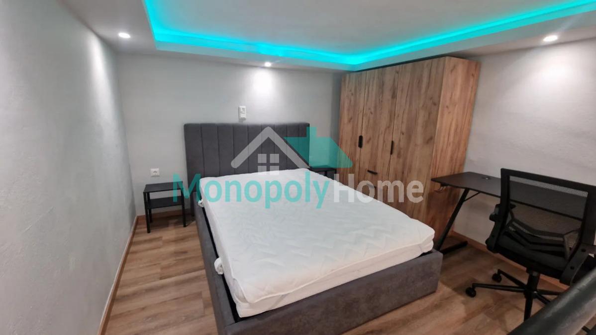 μεσιτικό-γραφείο-θεσσαλονίκη