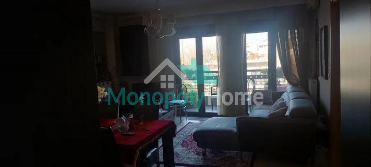 μεσιτικό-γραφείο-θεσσαλονίκη