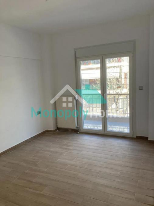 μεσιτικό-γραφείο-θεσσαλονίκη