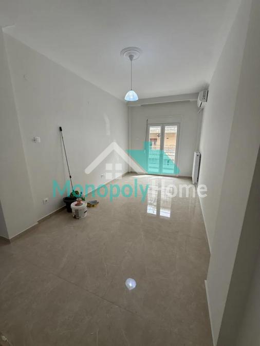 μεσιτικό-γραφείο-θεσσαλονίκη