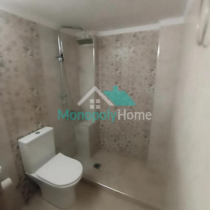 μεσιτικό-γραφείο-θεσσαλονίκη