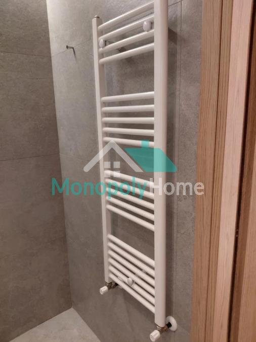 μεσιτικό-γραφείο-θεσσαλονίκη