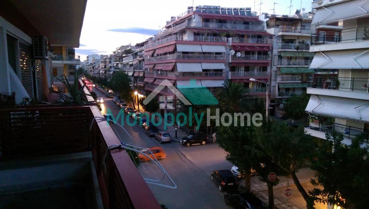 μεσιτικό-γραφείο-θεσσαλονίκη