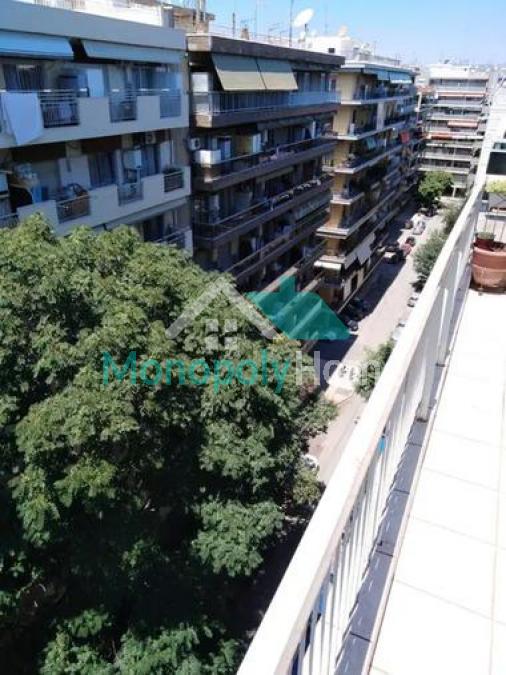 μεσιτικό-γραφείο-θεσσαλονίκη