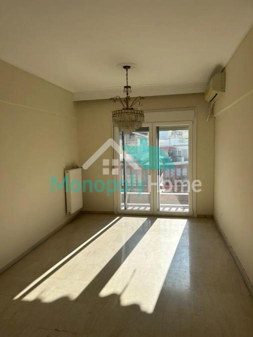 μεσιτικό-γραφείο-θεσσαλονίκη