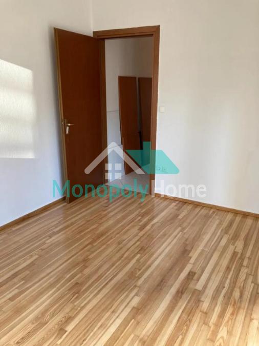 μεσιτικό-γραφείο-θεσσαλονίκη