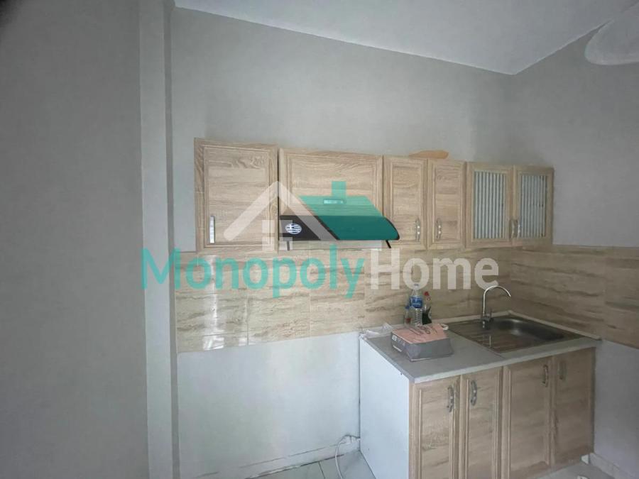 μεσιτικό-γραφείο-θεσσαλονίκη