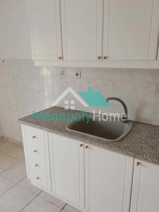 μεσιτικό-γραφείο-θεσσαλονίκη