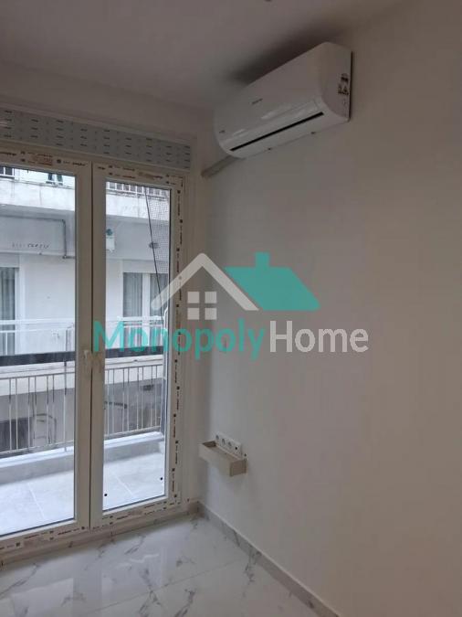 μεσιτικό-γραφείο-θεσσαλονίκη