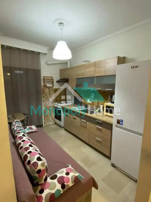 μεσιτικό-γραφείο-θεσσαλονίκη