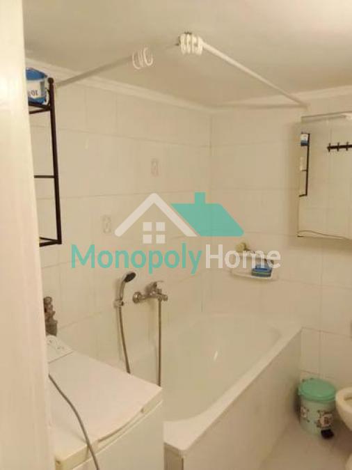 μεσιτικό-γραφείο-θεσσαλονίκη