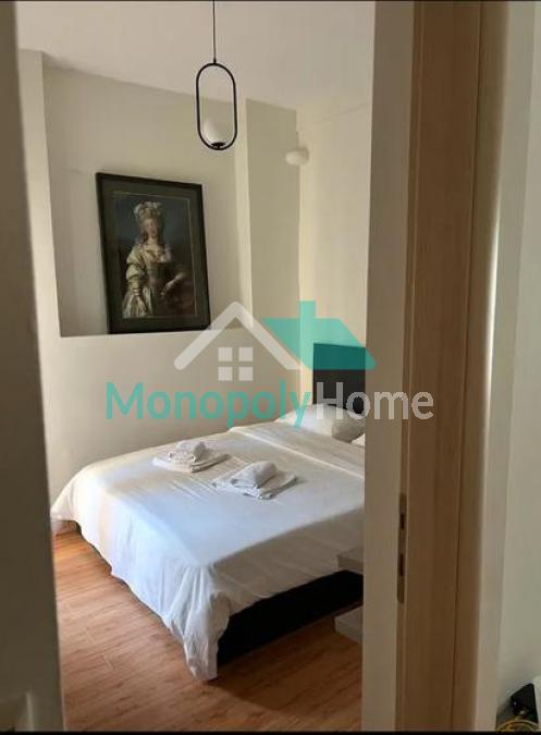 μεσιτικό-γραφείο-θεσσαλονίκη