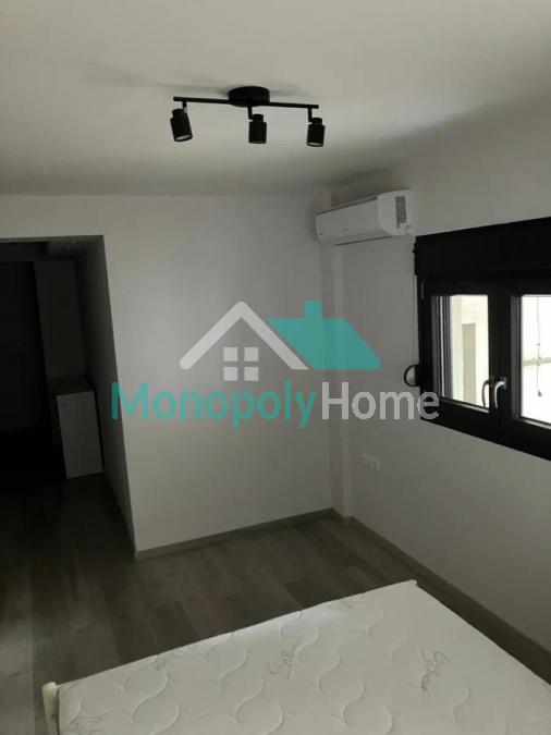 μεσιτικό-γραφείο-θεσσαλονίκη