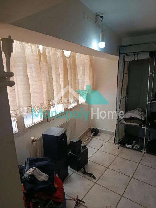 μεσιτικό-γραφείο-θεσσαλονίκη