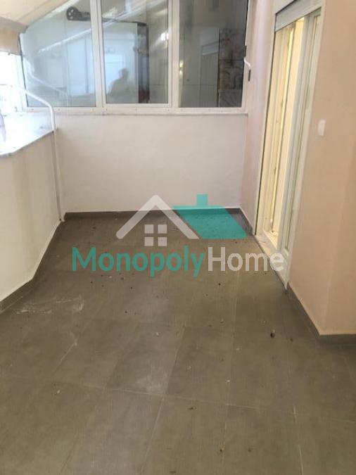 μεσιτικό-γραφείο-θεσσαλονίκη