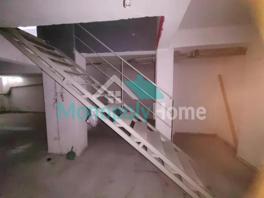 μεσιτικό-γραφείο-θεσσαλονίκη