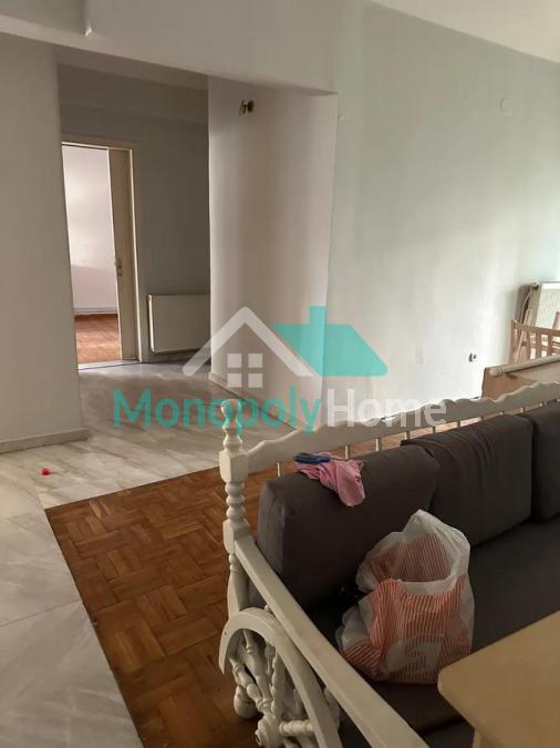 μεσιτικό-γραφείο-θεσσαλονίκη