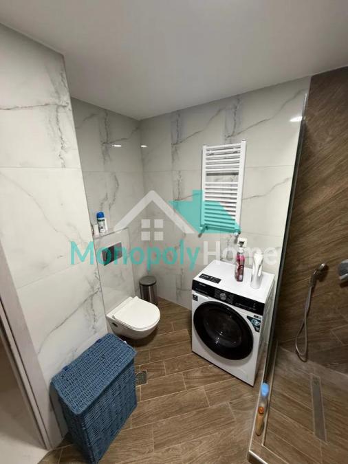 μεσιτικό-γραφείο-θεσσαλονίκη