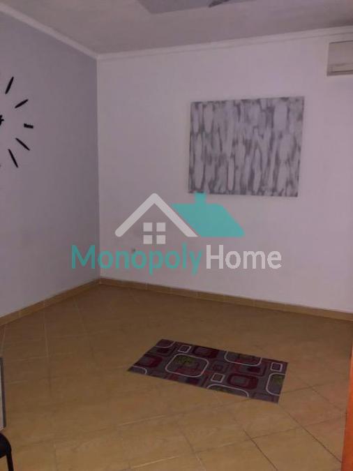 μεσιτικό-γραφείο-θεσσαλονίκη