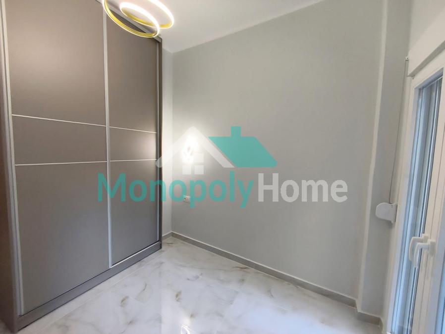 μεσιτικό-γραφείο-θεσσαλονίκη