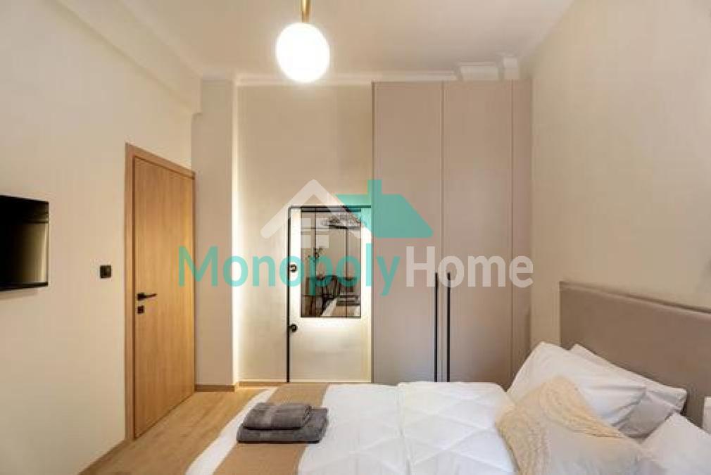 μεσιτικό-γραφείο-θεσσαλονίκη