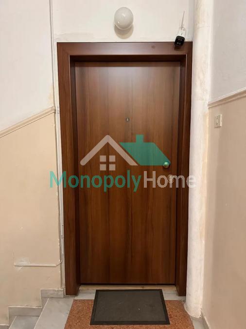 μεσιτικό-γραφείο-θεσσαλονίκη